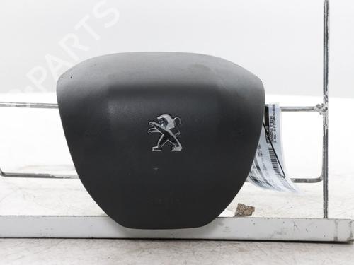 Used Driver airbag Driver airbag 37798722 37798722