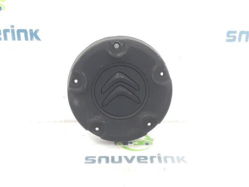 Used Other CITROËN BERLINGO Box Body/MPV (B9) 1.6 HDi / BlueHDi 75 (75 hp) 30185388