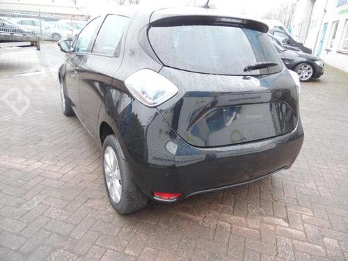 Front right lock RENAULT ZOE (BFM_) ZOE | BP24164540C97 - Image 9