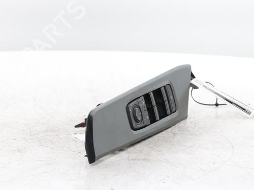 Switch LEXUS UX (_AA1_, _AH1_, _MA1_) 300h (MZAH11) | BP38110456I30  - Image 9