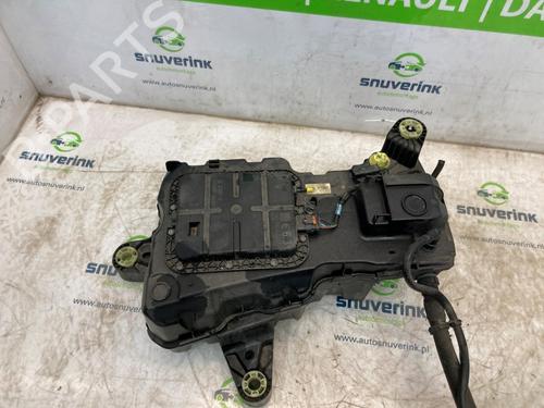 AdBlue tank OPEL COMBO Box Body/MPV (K9) 1.5 D | BP24418544M85 
