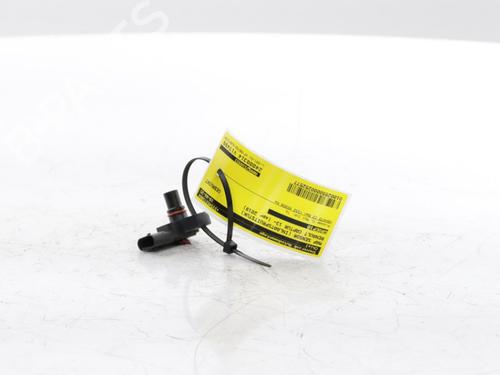 Electronic sensor RENAULT CAPTUR I (J5_, H5_) 1.3 TCe 150 (J5NK, J5JS) | BP28288924M84 - Image 4