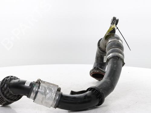 Intercooler pipe RENAULT TRAFIC III Van (FG_) 2.0 dCi 145 (FGML) | BP34565484M127 - Image 4