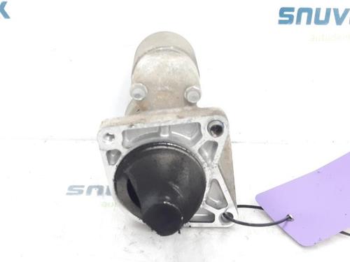 Starter FIAT 500 (312_) 1.2 (312AXA1A) | BP40574409M8 - Image 3