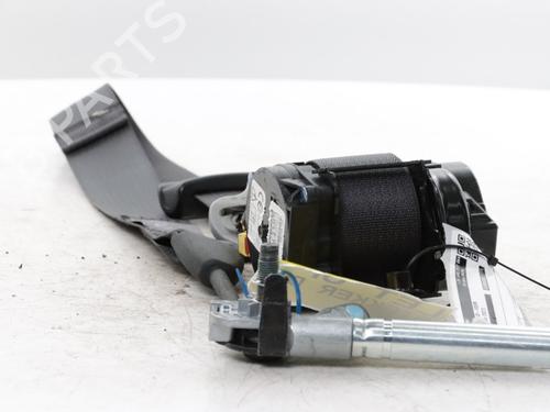 Front left seatbelt JEEP COMPASS (MP, M6, MV, M7) 1.3 | BP38409252I26 - Image 7