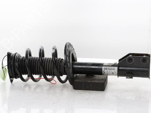 Right front shock absorber OPEL MOKKA MOKKA-e | BP34562992M17  - Image 6