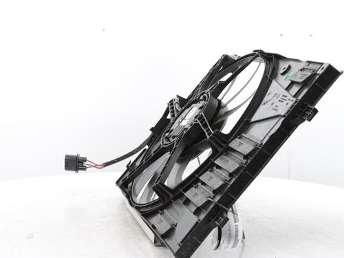 Other VW POLO VI (AW1, BZ1, AE1) 1.0 TSI | BP38347313O1 - Image 3