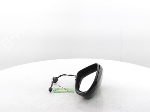 Right mirror OPEL ASTRA K Sports Tourer (B16) 1.4 Turbo (35) | BP29640695C27 