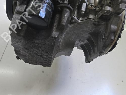 Engine OPEL ASTRA K Sports Tourer (B16) 1.0 Turbo (35) | BP29899356M1