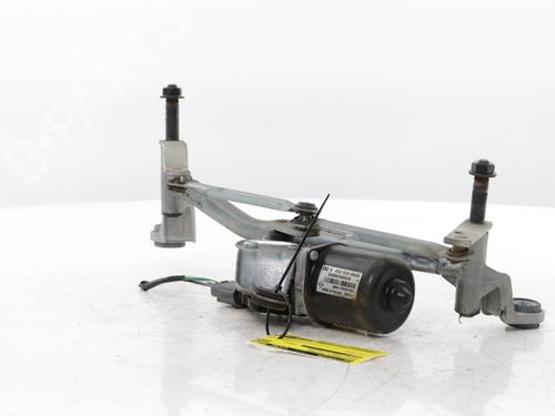 Vindrude Viskermekanisme RENAULT TWINGO III (BCM_, BCA_) 1.0 SCe 70 | BP30758648C83