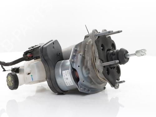 Servo brake DACIA SANDERO III 1.0 TCe 90 | BP38111518M42 - Image 6