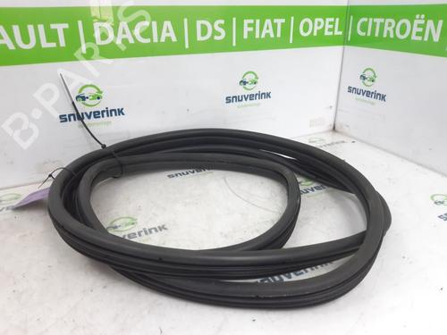 Gummiliste FIAT DUCATO Van (250_) 140 Multijet 2,2 D | BP24166360C142 - Image 2