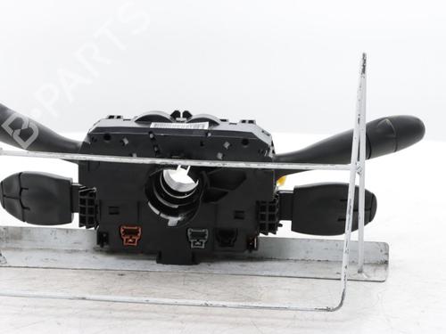 Steering column stalk PEUGEOT 308 CC (4B_) 1.6 16V | BP35991778I23 - Image 6