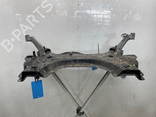 Used Subframe Subframe PEUGEOT 408 II (FP_, F3_, FM_) Hybrid 136 (FPHPYC) (136 hp) 33846208 33846208