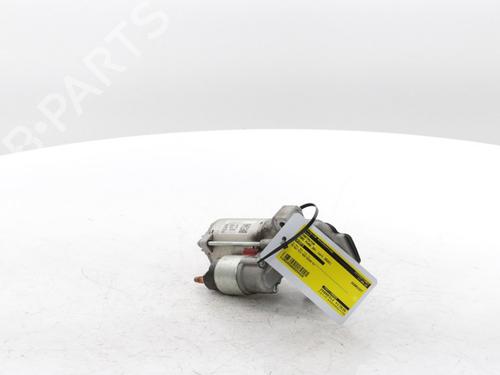 Starter FORD PUMA (J2K, CF7) 1.0 EcoBoost mHEV | BP29426383M8 - Image 2