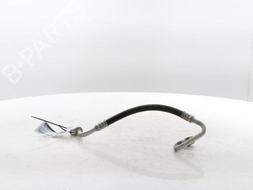 Used AC pipe PEUGEOT 108 1.0 VTi (69 hp) 30757119