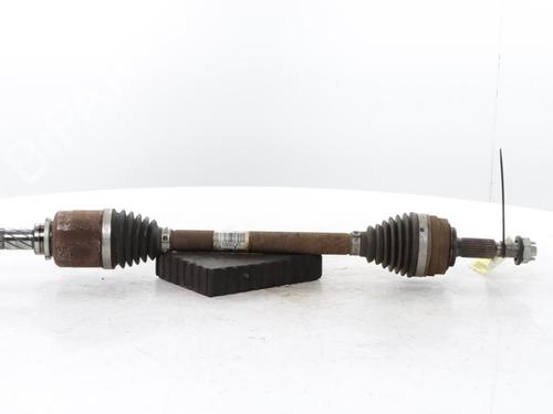 Used Left front driveshaft Left front driveshaft 37026155 37026155