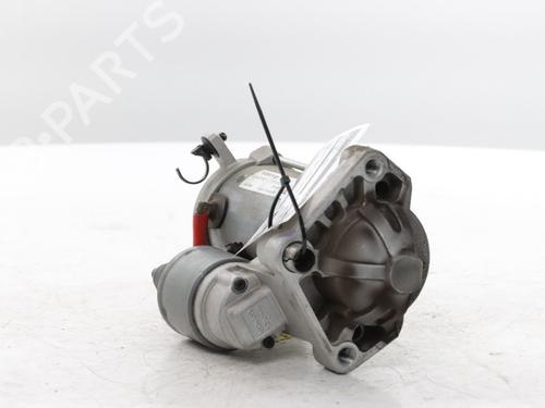 Starter VOLVO V90 II Estate (235) T6 AWD | BP39716767M8 - Image 3