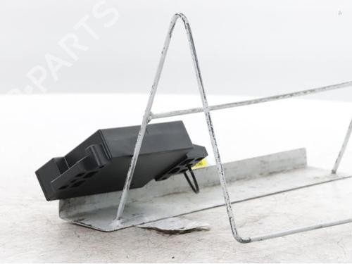 Control unit RENAULT AUSTRAL E-TECH 200 Hybrid (HGM2) | BP40542679M11 - Image 5