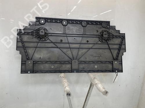 Underbody protection RENAULT 4 E-Tech 150 (PDA1) | BP38111121M92 - Image 5