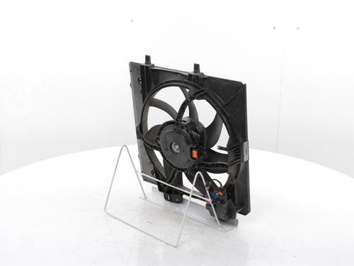 Electronic module CITROËN C3 III (SX) 1.2 PureTech 82 | BP30186222M83 