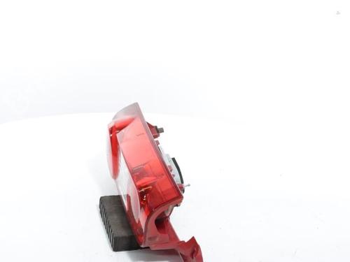 Left taillight PEUGEOT PARTNER Box Body/MPV 1.6 HDi 16V | BP28521387C34 - Image 8