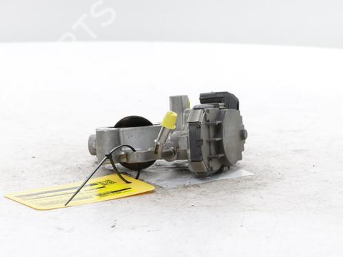 Throttle body RENAULT TRAFIC III Van (FG_) 2.0 dCi 170 (FGMM, FGMV) | BP38347689M82 - Image 9