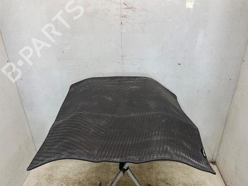 Luggage compartment floor BMW X1 (U11) sDrive 18 d | BP36278814I33 - Image 3