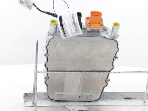 Electronic module VOLVO EX30 (416) Performance AWD | BP40587657M83 - Image 6