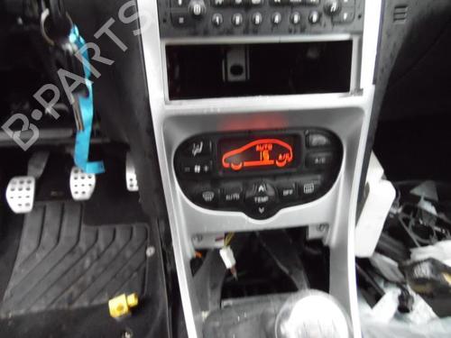 Pipe PEUGEOT 307 CC (3B) 2.0 16V | BP40575889M125 - Image 23