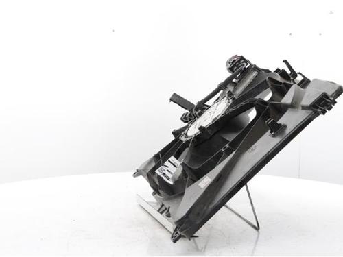 Electronic module JEEP COMPASS (MP, M6, MV, M7) 1.4 MultiAir 4x4 | BP40589465M83 - Image 3