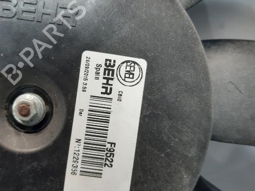 Other FIAT DUCATO Van (250_) 150 Multijet 2,3 D | BP24943798O1 - Image 4
