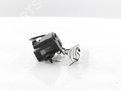 control-unit-land-rover-defender-station-wagon-l663-2019-38618653 main image