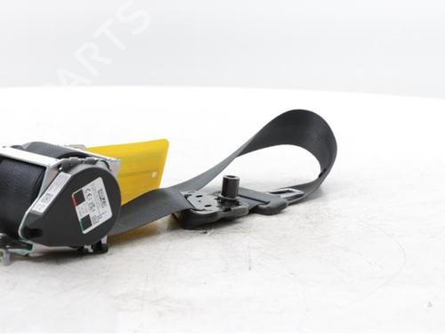 Front left seatbelt RENAULT MASTER IV Van (F8__) BLUE DCI 150 (F8M3) | BP40586972I26 - Image 9