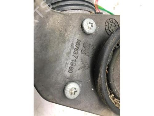 Front wiper motor CITROËN C4 Picasso II 1.6 HDi / BlueHDi 115 | BP40579043M29 - Image 3
