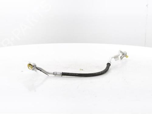 AC pipe VOLVO XC60 II (246) T6 Plug-In Hybrid AWD | BP40543133M126 - Image 4