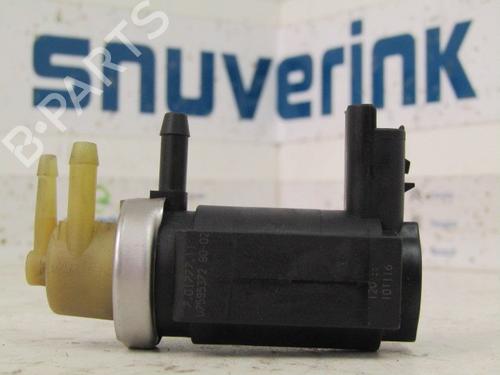 Used Electronic sensor PEUGEOT 308 I (4A_, 4C_) 1.6 THP 16V (156 hp) 29640326