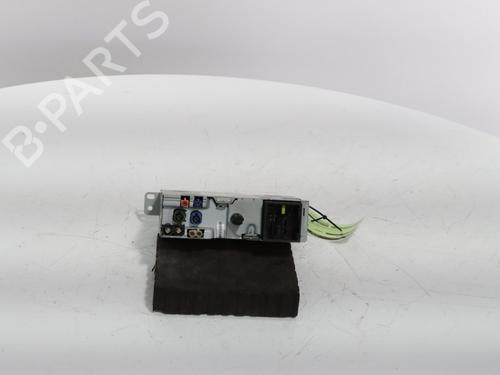 Radio OPEL COMBO Box Body/MPV (K9) 1.5 D | BP27688329E6 - Image 6