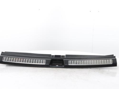 Used Boot lining Boot lining 37461749 37461749