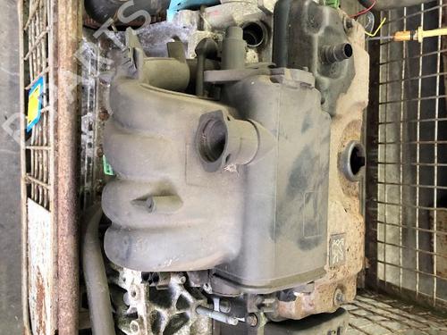 Moteur PEUGEOT 206 Hatchback (2A/C) 1.1 i (60 hp) 14347462
