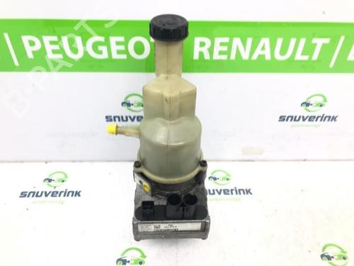 Steering pump CITROËN JUMPY III Bus (V_) 2.0 BlueHDi 120 | BP40542325M99 - Image 2