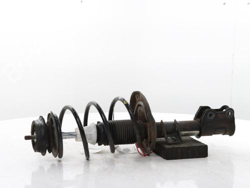 Right front shock absorber FIAT 500 (312_) 1.2 (312AXA1A) | BP31261128M17 