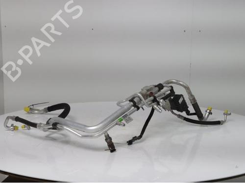 AC pipe OPEL CORSA F (P2JO) CORSA-e (68) | BP40527428M126 - Image 6