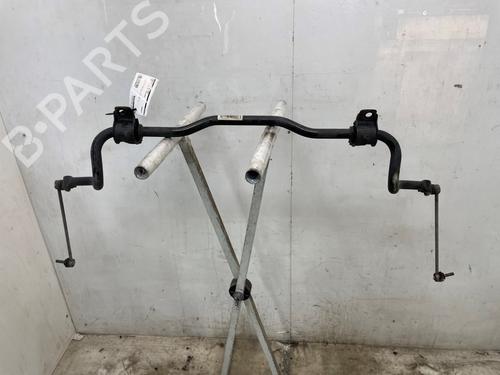 Used Anti roll bar Anti roll bar 38234907 38234907