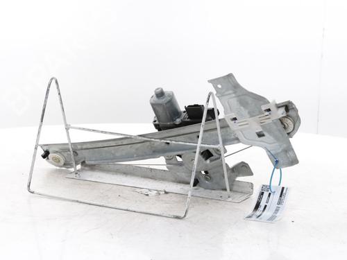 Front left window mechanism PEUGEOT 2008 I (CU_) 1.2 THP 110 / PureTech 110 | BP35756107C22 - Image 7