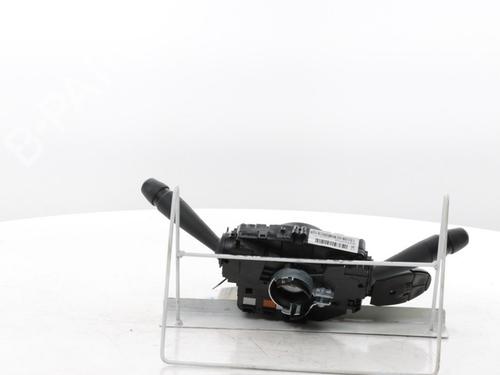 Steering column stalk PEUGEOT 208 II (UB_, UP_, UW_, UJ_) 1.2 PureTech 100 | BP30757364I23