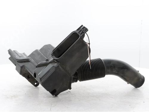 Used Other Other CITROËN C5 AIRCROSS (A_) 1.2 PureTech 130 (ARHNSJ) (131 hp) 36089764 36089764