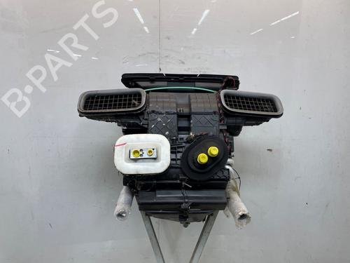Used Heater matrix box Heater matrix box RENAULT MEGANE III Grandtour (KZ0/1) 1.5 dCi (KZ09, KZ0D, KZ1G, KZ29, KZ14, KZ1W, KZ10, KZ1F,... (110 hp) 34563362 34563362