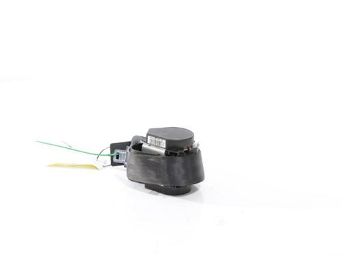 Rear right seatbelt RENAULT MEGANE III Grandtour (KZ0/1) 1.4 TCe (KZ0F, KZ1V) | BP26665537I28 