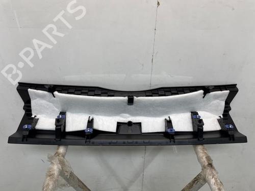 Boot lining OPEL GRANDLAND (OV64) 1.2 MHEV | BP40585135I3 - Image 3